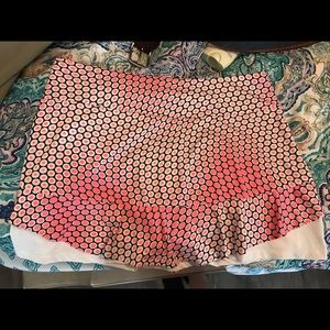 360 by Tail Golf/tennis skirt